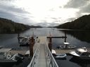 ./images/calvert/dock/20140623/dock20140623_105501.jpg