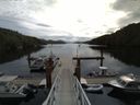 ./images/calvert/dock/20140623/dock20140623_110003.jpg