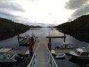./images/calvert/dock/20140623/dock20140623_110502.jpg
