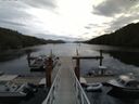./images/calvert/dock/20140623/dock20140623_111001.jpg