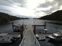 ./images/calvert/dock/20140623/dock20140623_111504.jpg
