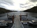 ./images/calvert/dock/20140623/dock20140623_112002.jpg