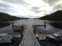 ./images/calvert/dock/20140623/dock20140623_112502.jpg