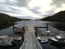 ./images/calvert/dock/20140623/dock20140623_113002.jpg