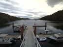 ./images/calvert/dock/20140623/dock20140623_113504.jpg