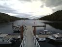 ./images/calvert/dock/20140623/dock20140623_114004.jpg