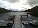./images/calvert/dock/20140623/dock20140623_114504.jpg
