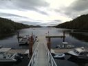./images/calvert/dock/20140623/dock20140623_115002.jpg