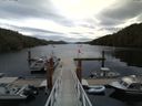 ./images/calvert/dock/20140623/dock20140623_115501.jpg