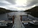 ./images/calvert/dock/20140623/dock20140623_120001.jpg