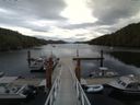 ./images/calvert/dock/20140623/dock20140623_120503.jpg