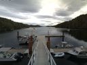 ./images/calvert/dock/20140623/dock20140623_121001.jpg