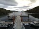 ./images/calvert/dock/20140623/dock20140623_121501.jpg