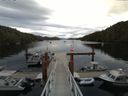 ./images/calvert/dock/20140623/dock20140623_122003.jpg