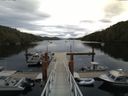 ./images/calvert/dock/20140623/dock20140623_122502.jpg