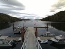 ./images/calvert/dock/20140623/dock20140623_123002.jpg