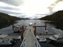 ./images/calvert/dock/20140623/dock20140623_123502.jpg
