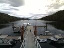 ./images/calvert/dock/20140623/dock20140623_124002.jpg