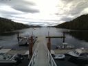 ./images/calvert/dock/20140623/dock20140623_124502.jpg