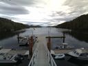 ./images/calvert/dock/20140623/dock20140623_125002.jpg