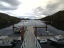 ./images/calvert/dock/20140623/dock20140623_125504.jpg