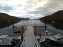 ./images/calvert/dock/20140623/dock20140623_130002.jpg