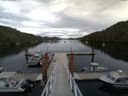 ./images/calvert/dock/20140623/dock20140623_130502.jpg
