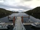./images/calvert/dock/20140623/dock20140623_131001.jpg