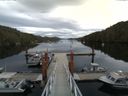 ./images/calvert/dock/20140623/dock20140623_131501.jpg