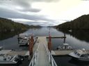 ./images/calvert/dock/20140623/dock20140623_132003.jpg