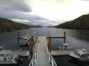 ./images/calvert/dock/20140623/dock20140623_132503.jpg