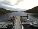 ./images/calvert/dock/20140623/dock20140623_133003.jpg