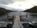 ./images/calvert/dock/20140623/dock20140623_133501.jpg