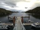 ./images/calvert/dock/20140623/dock20140623_134004.jpg