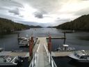./images/calvert/dock/20140623/dock20140623_134502.jpg