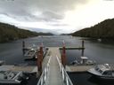 ./images/calvert/dock/20140623/dock20140623_135004.jpg