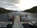 ./images/calvert/dock/20140623/dock20140623_135502.jpg