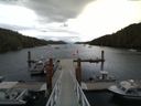 ./images/calvert/dock/20140623/dock20140623_140004.jpg