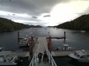 ./images/calvert/dock/20140623/dock20140623_140504.jpg