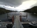 ./images/calvert/dock/20140623/dock20140623_141002.jpg