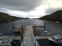 ./images/calvert/dock/20140623/dock20140623_141504.jpg