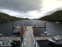 ./images/calvert/dock/20140623/dock20140623_142004.jpg