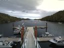./images/calvert/dock/20140623/dock20140623_142503.jpg