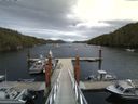 ./images/calvert/dock/20140623/dock20140623_143003.jpg