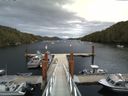 ./images/calvert/dock/20140623/dock20140623_143503.jpg
