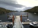 ./images/calvert/dock/20140623/dock20140623_144001.jpg