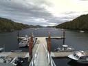 ./images/calvert/dock/20140623/dock20140623_144501.jpg