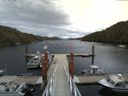 ./images/calvert/dock/20140623/dock20140623_145001.jpg
