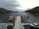 ./images/calvert/dock/20140623/dock20140623_145502.jpg