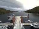 ./images/calvert/dock/20140623/dock20140623_150002.jpg